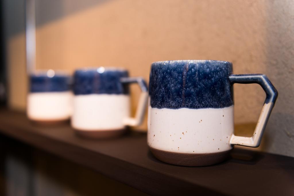 Kyomachiya Stay Takasegawa Shichijo Kyoto Ngoại thất bức ảnh