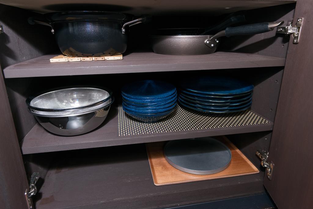 Kyomachiya Stay Takasegawa Shichijo Kyoto Ngoại thất bức ảnh